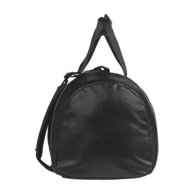 Sac de Sport 2 en 1 Adidas - 3