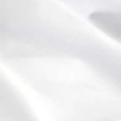 Kimono de Karaté Kumité Revoflex - Fin de Serie