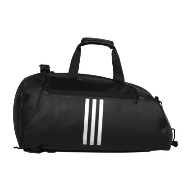 Sac de Sport 2 en 1 Adidas - 5