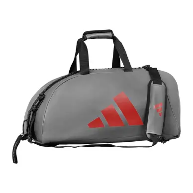 Sac de Sport 2 en 1 Adidas - 6