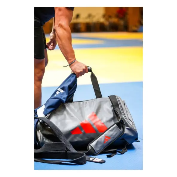 Sac de Sport 2 en 1 Adidas