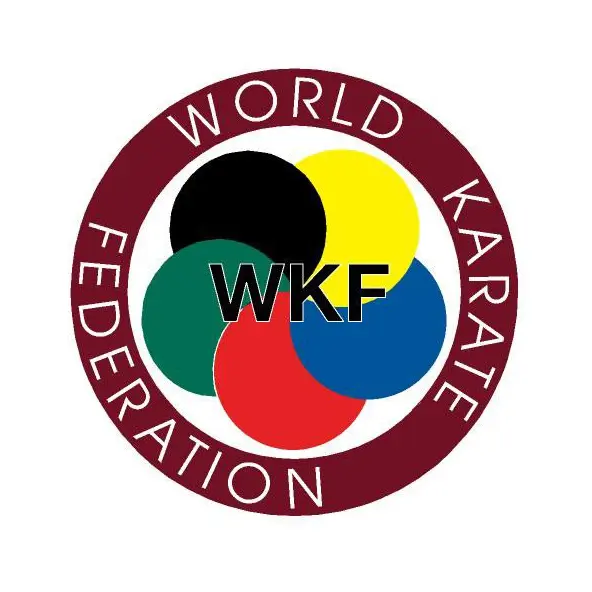 Kimono de karaté Kumité Adilight PrimeGreen - Fin de Serie