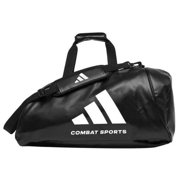 Sac de Sport 2 en 1 Adidas