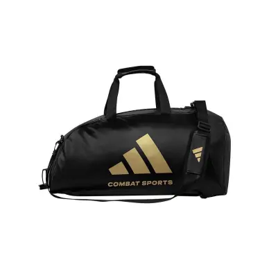 Sac de Sport 2 en 1 Adidas - 9
