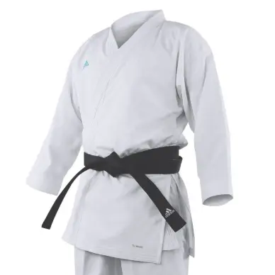 Kimono de Karaté Kumité Revoflex - Fin de Serie - 7