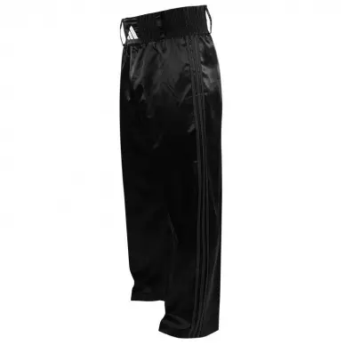 Pantalon de Full Contact Adidas
