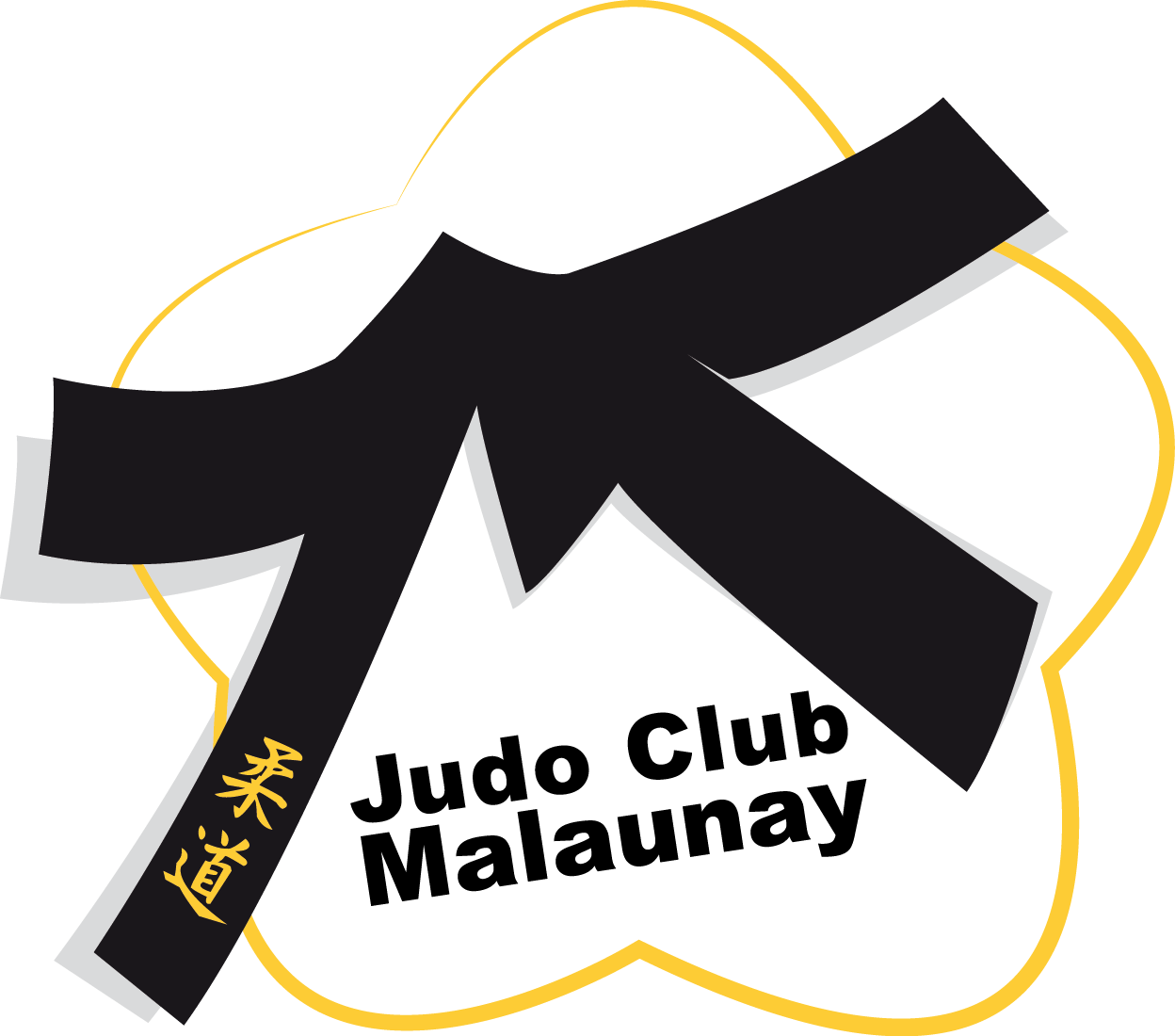 Judo Club Malaunay