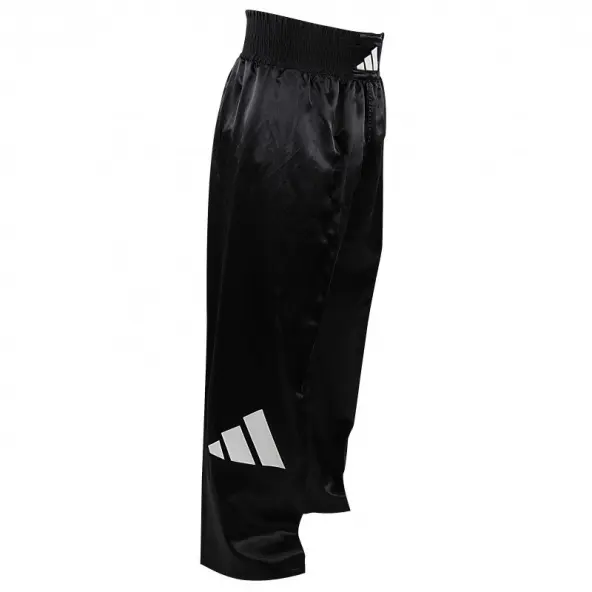 Pantalon de Full Contact Adidas