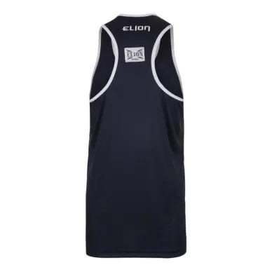 Débardeur de boxe Elion