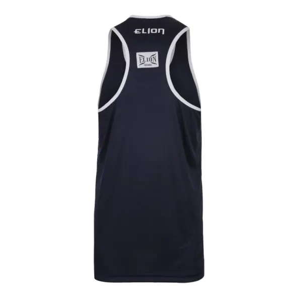 Débardeur de boxe Elion