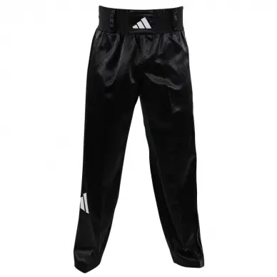 Pantalon de Full Contact Adidas - 3