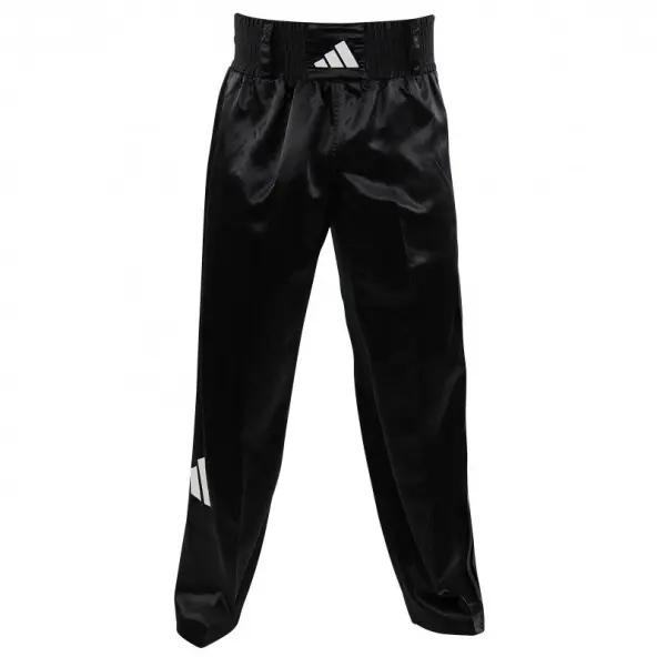 Pantalon de Full Contact Adidas
