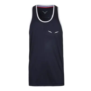 Débardeur de boxe Elion - 2