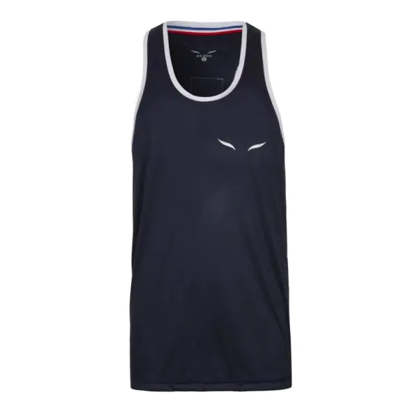 Débardeur de boxe Elion