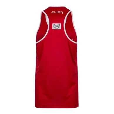 Débardeur de boxe Elion - 3