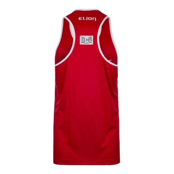 Débardeur de boxe Elion