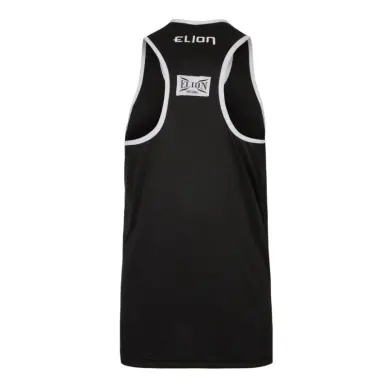 Débardeur de boxe Elion - 5