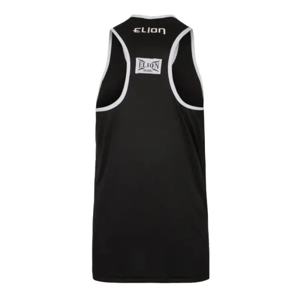 Débardeur de boxe Elion