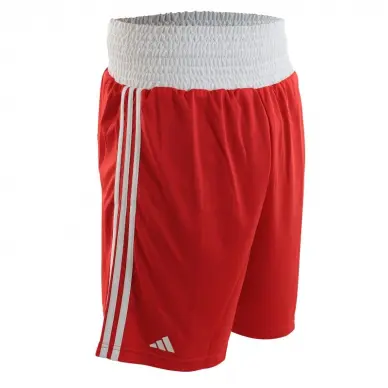 Short de Boxe Anglaise Adidas - 2