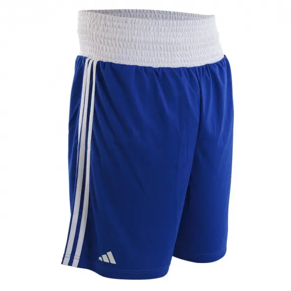 Short de Boxe Anglaise Adidas