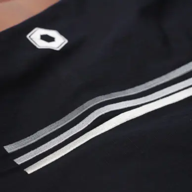 Kimono JJB Adidas Contest CFJJB - 2