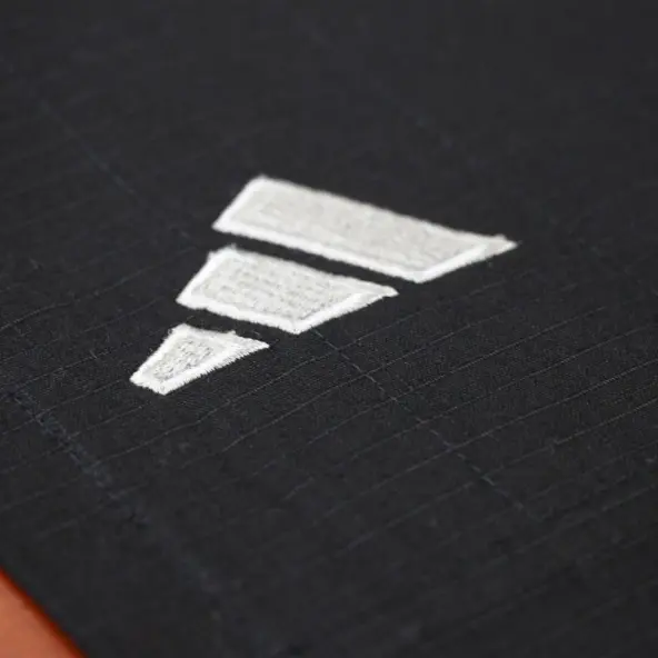 Kimono JJB Adidas Contest CFJJB