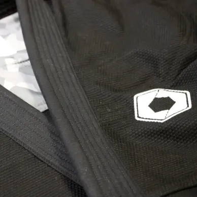 Kimono JJB Adidas Contest CFJJB - 7