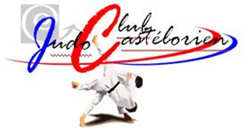 Judo Club Castélorien