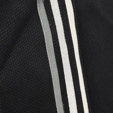 Kimono JJB Adidas Contest CFJJB - 8