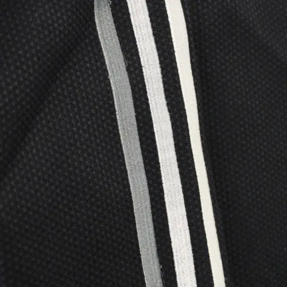 Kimono JJB Adidas Contest CFJJB