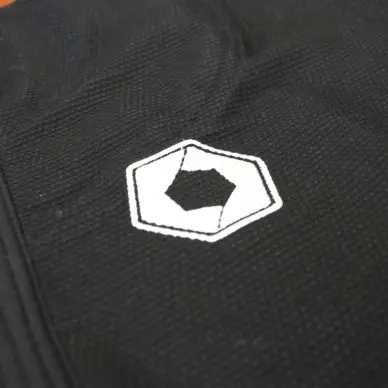 Kimono JJB Adidas Contest CFJJB - 9