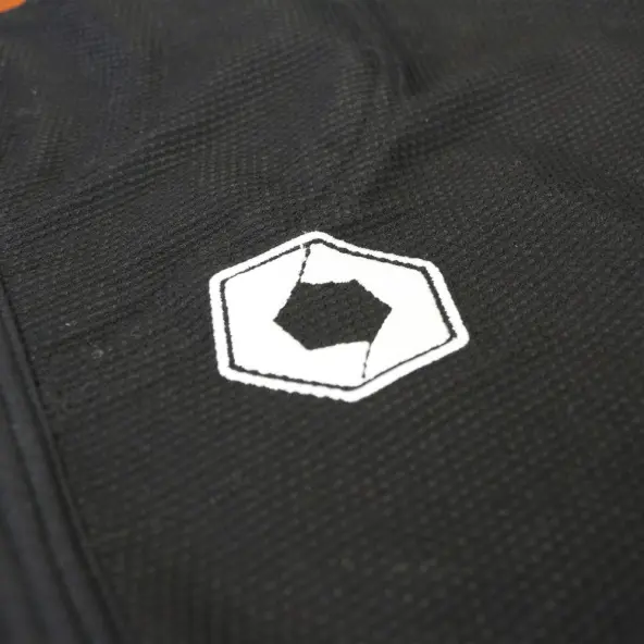 Kimono JJB Adidas Contest CFJJB