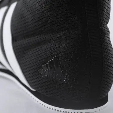 Chaussures de Boxe Hog II - 3