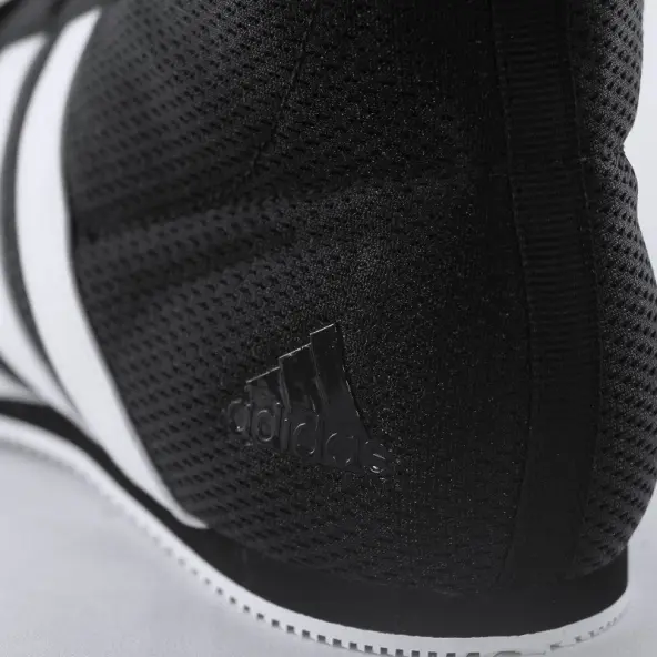 Chaussures de Boxe Hog II