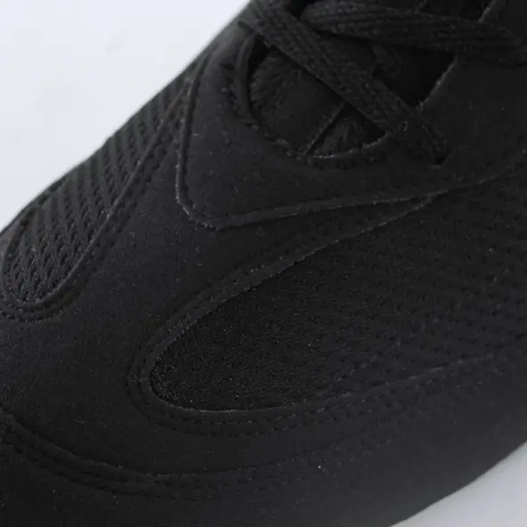 Chaussures de Boxe Hog II