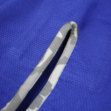 Kimono JJB Adidas Contest CFJJB - 13