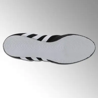 Chaussures de Boxe Hog II - 5