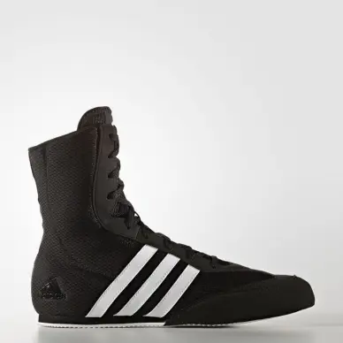 Chaussures de Boxe Hog II - 6