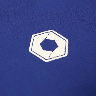 Kimono JJB Adidas Contest CFJJB - 16