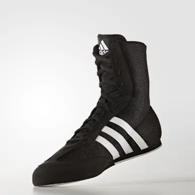 Chaussures de Boxe Hog II - 8