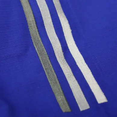 Kimono JJB Adidas Contest CFJJB - 17