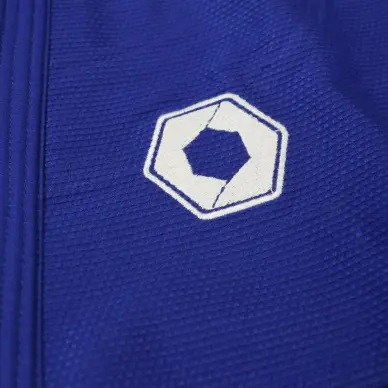 Kimono JJB Adidas Contest CFJJB - 19