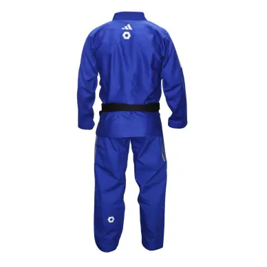 Kimono JJB Adidas Contest CFJJB - 20