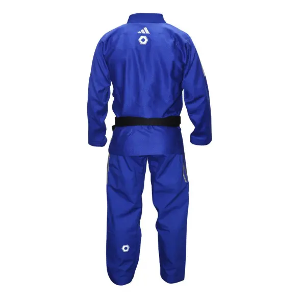 Kimono JJB Adidas Contest CFJJB