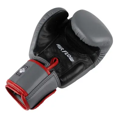 Gants de boxe Twins BGVL 3 Air Flow