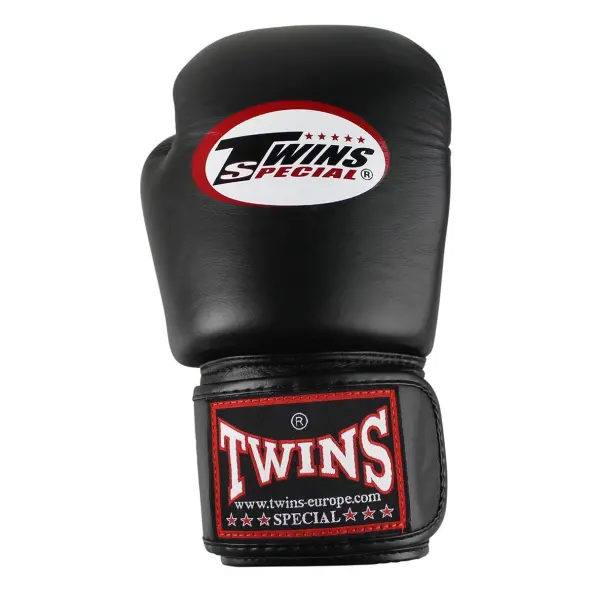 Gants de Boxe Twins BGVL 3