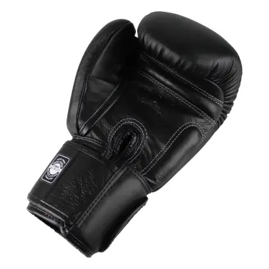 Gants de Boxe Twins BGVL 3 - 2