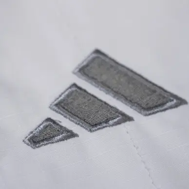 Kimono JJB Adidas Contest CFJJB - 24