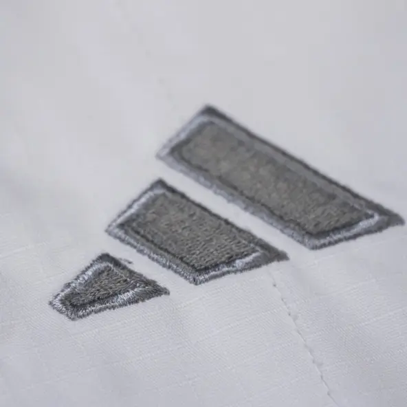 Kimono JJB Adidas Contest CFJJB