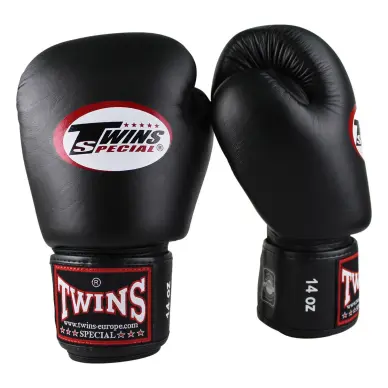 Gants de Boxe Twins BGVL 3 - 3